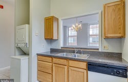 917 COLUMBIA AVENUE, LANCASTER, PA 17603