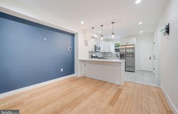 1621 LYMAN PLACE NE, WASHINGTON, DC 20002