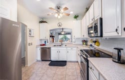 14194 Fall Creek, NAPLES, FL 34114
