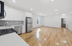 1624 Seddon St, Bronx, NY 10461