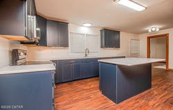 108 Sherrell Drive, Jackson, TN 38301