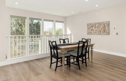 675 E GINKO Avenue, Gilbert, AZ 85297