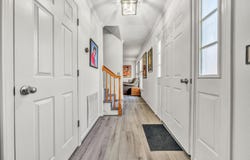 112 UPLAND DR, Salem, VA 24153