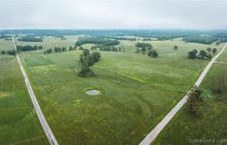 Tract 1 Farm Rd 2020 & 1200, Other, MO 65633