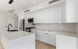 6830 N Lubao Avenue, Winnetka, CA 91306