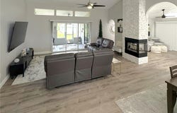 4178 FALLING LEAF DRIVE, NEW SMYRNA BEACH, FL 32168