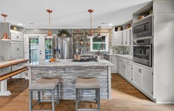 2625 Old Dobbins Bridge Road, Townville, SC 29689