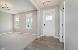 1636 Birchfield Drive, Westfield, IN 46074