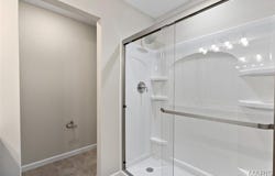2 Burlington at Regal Pines Meadows, Ellisville, MO 63021