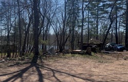 2543 Rockford Road, Sarona, WI 54870