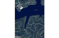 LOT 27 WESTSIDE LANE, CROSS JUNCTION, VA 22625