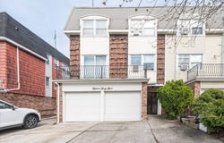 15-43 Bell Boulevard, Bayside, NY 11360