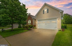 4 HEARTHSTONE BOULEVARD, PEMBERTON, NJ 08068