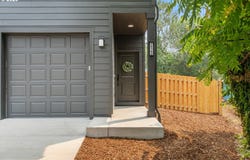 14142 Holcomb Blvd, OregonCity, OR 97045