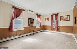 306 RIDGLEY Street, ORBISONIA, PA 17243