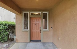 11238 Picard Pl, Beaumont, CA 92223