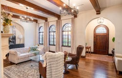 458 S Crest Road, Chattanooga, TN 37404