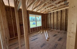 23 NW Mitchell Drive, Rainsville, AL 35978