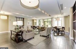 12000 MARKET STREET, RESTON, VA 20190