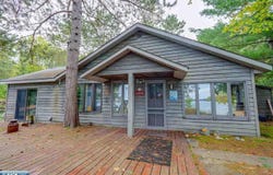 34838 Deer Path Dr, Deer River, MN 56636