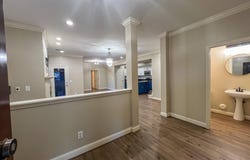 1117 MONAGHAN DRIVE, BIRMINGHAM, AL 35242