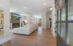 5328 LOWER DR, Lake Oswego, OR 97035