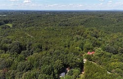 438 River Pines Trail, Clemmons, NC 27012