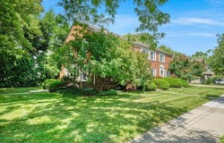 1101 Henry, Ann Arbor, MI 48104