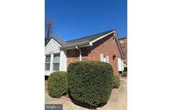 2820 HARTFORD STREET SE, WASHINGTON, DC 20020