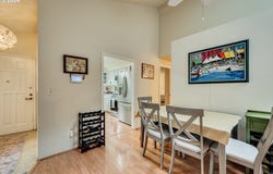 8109 NE 14TH St, Vancouver, WA 98664