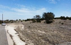TBD S3665 Starlight Ranch Subd Lot 10, Junction, TX 76849