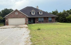 9430 W Highway 199, Poolville, TX 76487