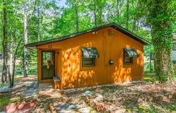 1187 Lakeshore Lane, Mount Airy, NC 27030