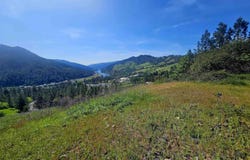 91 Shasta Cir, Orofino, ID 83544