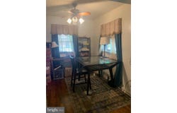 201 34TH STREET NE, WASHINGTON, DC 20019