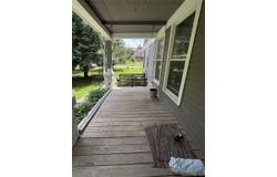 3101 Cottage Grove Avenue, Des Moines, IA 50311
