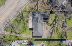 754 E Kings Highway, Shreveport, LA 71105