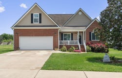 74 Sycamore Drive, Chickamauga, GA 30707