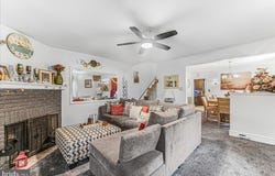 4129 GARRETT ROAD, DREXEL HILL, PA 19026