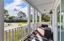 110 Monroe Ct, Port St. Joe, FL 32456
