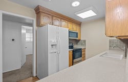 909 S Ike Ave, Monahans, TX 79756