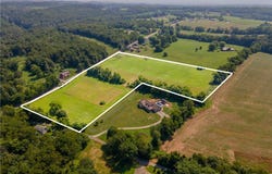 118 Diamond Maldovan Road, Smithfield, PA 15478