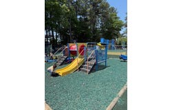 4300 Old Jonesboro Road, Forest Park, GA 30297