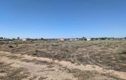 20 Alamo Seco Road, Anthony, NM 88021