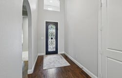 2409 Surrey Court, Flower Mound, TX 75022
