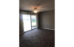 10 Creekwood Dr Drive, Wilder, KY 41071