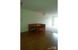 3944 Town Center Road, Harrisburg, NC 28075