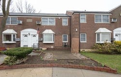 60-36 Little Neck Parkway, Little Neck, NY 11362