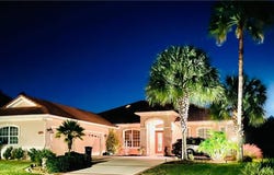 1611 N Dimaggio Path, Hernando, FL 34442