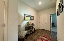 19405 Berringer Dr, Pflugerville, TX 78660